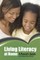 Living Literacy at Home
