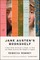 Jane Austen's Bookshelf