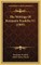 The Writings Of Benjamin Franklin V1 (1905)