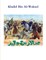 Khalid Bin Al-Waleed