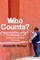 Who Counts?