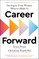 Career Forward