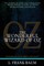 The Wonderful Wizard of Oz