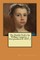 The Double Dealer by