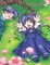Anime Art Coloring Book