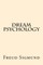 Dream Psychology