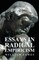 Essays in Radical Empiricism