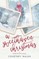A Sweethaven Christmas