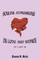 Soulful Expressions on Love and Women by Lady Di