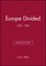 Europe Divided 1559-1598 2e