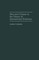Men and Citizens in the Theory of International Relations