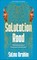 Salutation Road