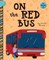 On the Red Bus