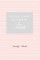 Gratitude Journal for a woman of faith