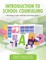 Introduction to School Counseling