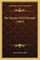 The Stories Of El Dorado (1904)