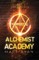 Alchemist Academy