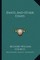 Dante and Other Essays