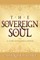Sovereign Soul-A Story of Personal Power