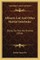 Allison's Lad and Other Martial Interludes