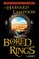 Bored of the Rings