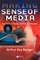 Making Sense of Media