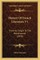 History Of French Literature V1