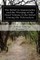 The Belief in Immortality and the Worship of the Dead Volume II the Belief Among the Polynesians