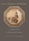 Geminos's Introduction to the Phenomena