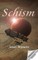 Schism