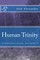 Human Trinity
