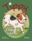 Tippy Learns a Lesson