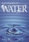 Encyclopedia of Water