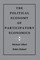 The Political Economy of Participatory Economics