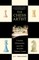 The Chess Artist