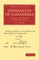 Diophantos of Alexandria
