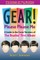 GEAR! Please Please Me