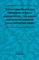 The Customs, Beliefs, and Ceremonies of South Eastern Russia - The Khazar and Mordvin Kingdoms (Folklore History Series)