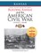 Bleeding Kansas and the American Civil War