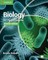 Biology for the Ib Diploma Coursebook