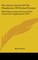 The Science And Art Of The Manufacture Of Portland Cement