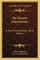 The Hoosier Schoolmaster
