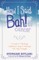 How I Said Bah! to Cancer