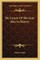 The Career Of The God-Idea In History