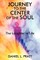 Journey to the Center of the Soul