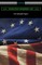 The Federalist Papers