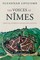 The Voices of NÃ®mes