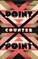 Point Counter Point