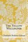 The Yellow Wallpaper