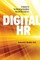 Digital HR